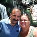 Profile Picture of Kathleen McNama Reale (@chrissybridge) on Pinterest