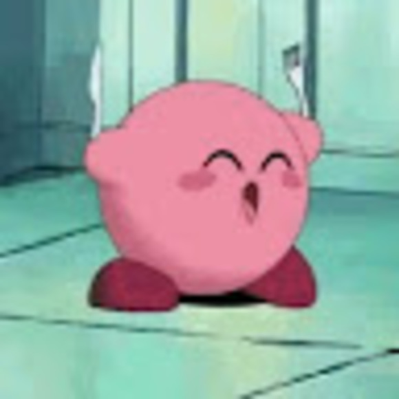 Profile Picture of Lily Ruiz (@lilydance647) on Poshmark