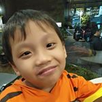 Profile Picture of davidkho (@davidkhosby) on Instagram