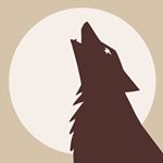 Profile Picture of Bocca di Lupo (@bocca_di_lupo) on Instagram