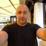 Profile Picture of Goran Stefanovic (@goran9311) on Instagram