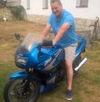 Profile Picture of Alexandr Sladek (@alexandr.sladek.7) on Facebook