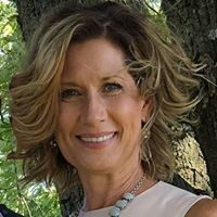 Profile Picture of Colleen Korzan (@colleen-korzan) on Quora