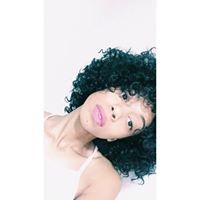 Rashida Thompson - Quora Profile Picture of Rashida Thompson (@rashida-thompson-2) on Quora