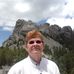Profile Picture of Sheran Cramer (@sheran.cramer) on Facebook