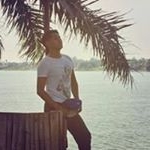 Profile Picture of Alejandro De Luna (@alejandro_deluna) on Instagram