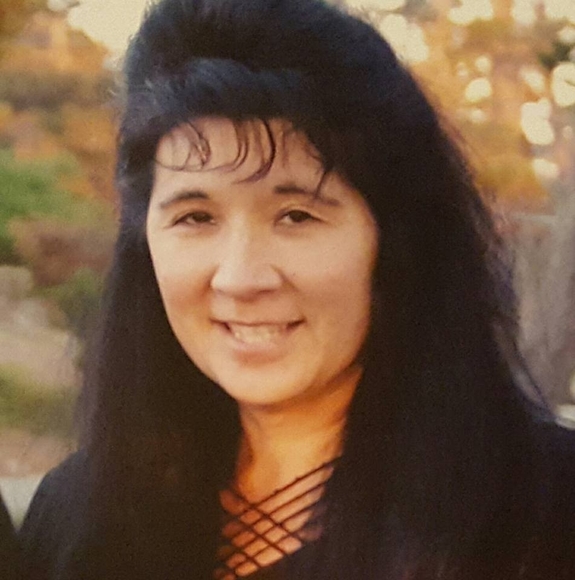 Profile Picture of Janice Caoili (@jc4poohbear) on Poshmark