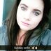 Profile Picture of Eleanor Cartwright (@eleanor.cartwright.927) on Facebook