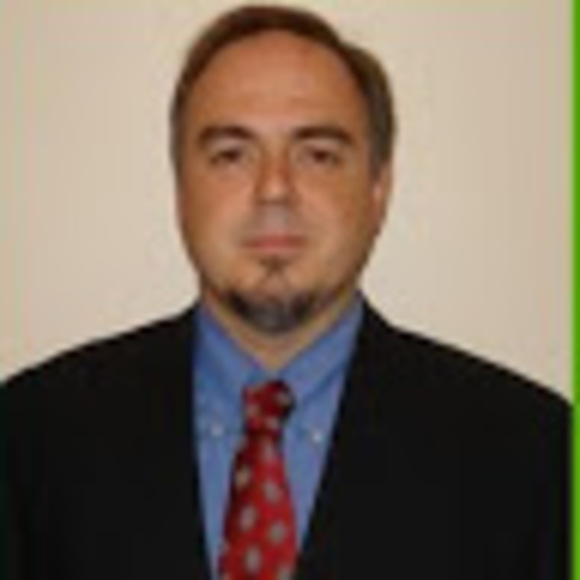 Profile Picture of Michael Studer (@michaelstuder) on Poshmark