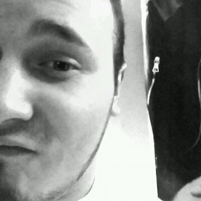Profile Picture of Jay Chaps (@DEATHSQUADMMA) on Twitter