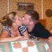 Profile Picture of David Fobert (@david.fobert.1) on Facebook