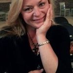 Profile Picture of Diane Weaver (@dianeweaver4335) on Instagram