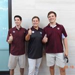 Profile Picture of Mitchell Skinner (@skinnermitch) on Instagram