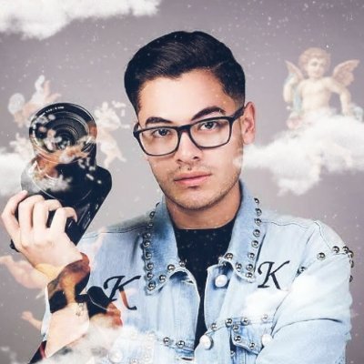 Profile Picture of Natalia Ailen Antonio Lima (@AntonioAilen) on Twitter