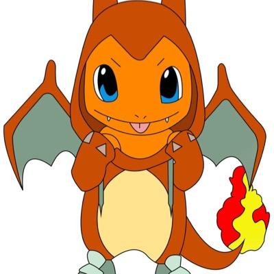 Profile Picture of Idris Smith (@PokeMasterIdris) on Twitter