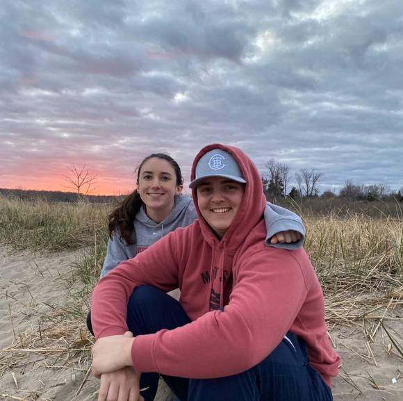 Profile Picture of Logan Taricani (@ltaricani) on Poshmark