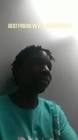 Profile Picture of   huh (@sarahasabigforehead)... (@sarahasabigforehead) on Tiktok
