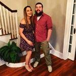 Profile Picture of Tori Berish (@garygebpev1867) on Instagram