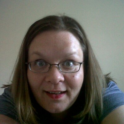 Profile Picture of Alyson Bates (@alysonbates) on Twitter