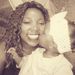 Profile Picture of Nancy Mutachila (@chisha89) on Pinterest