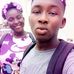 Profile Picture of Rayshorn Markquez Dickson (@top.seekret15) on Facebook