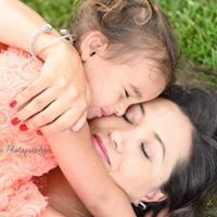 Profile Picture of Giselle Guzman (@giselle-guzman-13) on Quora