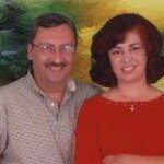 Profile Picture of Nancy Boulos Melik (@nancymelik) on Instagram