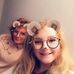 Profile Picture of Danielle Maats (@danielle.maats) on Facebook