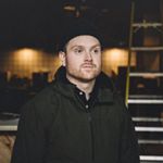 Profile Picture of 𝐈𝐀𝐍 𝐒𝐓𝐔𝐀𝐑𝐓 𝐅𝐋𝐘𝐍𝐍 (@ianflynnh20) on Instagram