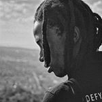 Profile Picture of Leo Bird▪️ (@7_lostbirds) on Instagram