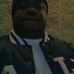 Profile Picture of Desmond Bridgeford (@desmond.bridgeford) on Facebook