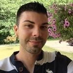 Profile Picture of Jason Kuzminski (@jasonkuzminski) on Instagram