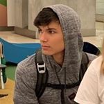 Profile Picture of Grant Judd (@grj_highschoolcareer) on Instagram
