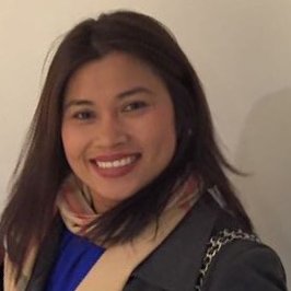 Profile Picture of Shirley Farrell (@farrell_shirley) on Twitter