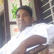 Profile Picture of Mohammad Alam (@MohammadAlam-r9c) on Youtube