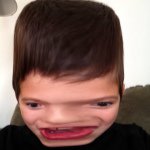 Profile Picture of Joey Nicchia Single (@joey_duck20014) on Instagram