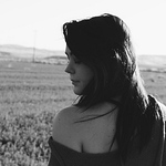 Profile Picture of Morgan Taber (@MorganTaberPhotography) on Flickr