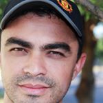 Profile Picture of Helio Nonato (@heliononato) on Instagram