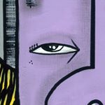Profile Picture of John Lee (@i_john_lee) on Instagram