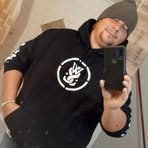 Profile Picture of Matthew Rosener (@matthew.rosener.2025) on Facebook