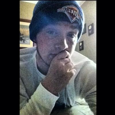 Profile Picture of Cody Bullard (@1andOnly_EcB) on Twitter