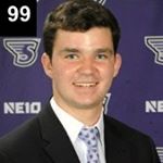 Profile Picture of Kyle Gilman (@kylegilman19) on Instagram
