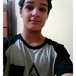 Profile Picture of Walter Scheuermann (@walterscheuermann) on Instagram