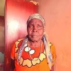 Profile Picture of Mary Nyatear (@Mary-Nyatear) on Facebook