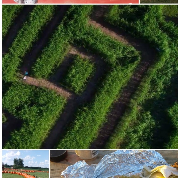 Profile Picture of Ingrid Alvarez (@ingrii08xo) on Poshmark