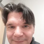 Profile Picture of John Qualls (@John-Qualls) on Facebook