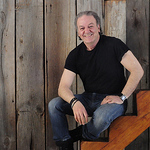 Profile Picture of Michael Khoury (@michaelkhouryfineart) on Flickr