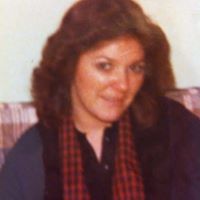 Profile Picture of Wanda Paulk (@wandapaulk) on Pinterest