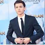 Profile Picture of marie (@oldhellscoyote) on Instagram