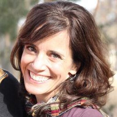 Profile Picture of Lisa Olcese (@@lisaNLPisa) on Twitter